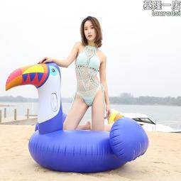 加厚pvc冷裱膜皮紋膜影樓照片圖文寫真相冊裝飾畫覆膜保護膜 歷史價格詳細信息