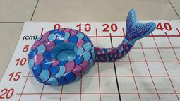 【銓芳家具】美國原裝進口 KAKAWA 三音路四單體落地喇叭 TARGET 家庭劇院喇叭 落地式喇叭 專業卡拉OK喇叭 歷史價格詳細信息