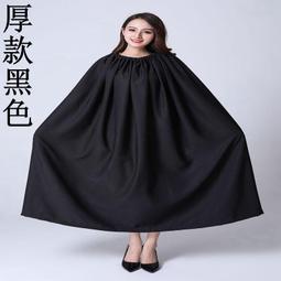 冬天簡易泡腳桶泡腳袋可攜式家用可愛可摺疊足浴盆子保溫養生過膝 歷史價格詳細信息