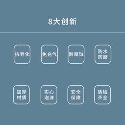 遊泳池桑拿洗浴水療設備不鏽鋼氣泡噴板腳底按摩富氧氣墊浮浴噴板 歷史價格詳細信息