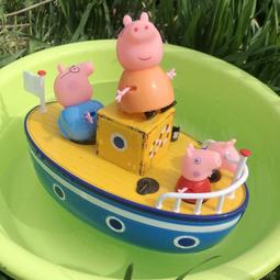 玩具爺爺 世界征服計畫 小少爺 怪博士 機器娃娃 阿拉蕾 IQ 馬斯特 博士 焦糖 牛奶糖 四號 4號 機器人 鳥山明 歷史價格詳細信息