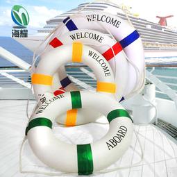 泡沫軸特價9.9元-學生按摩瑜伽柱健身肌肉放松滾軸筋膜狼牙初學者泡沫軸 歷史價格詳細信息