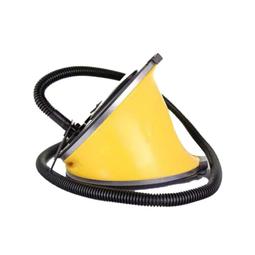 波速皮球瑜伽半圓平衡球瑜伽健身美體多種規格波速皮球 歷史價格詳細信息