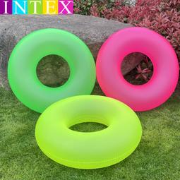 中秋節充氣升空月球燈氣模 人造月亮氣模 月球九大行星升空球 歷史價格詳細信息