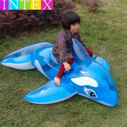 小金魚兒童泳衣男童男孩10歲中大童兩件式速乾初中生防曬新款遊泳衣 歷史價格詳細信息