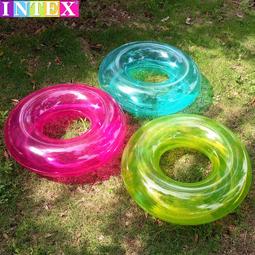 INTEX 新型氣柱-單人加大植絨充氣床墊 (寬99cm) 歷史價格詳細信息