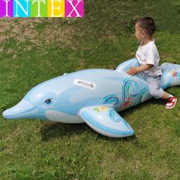 小金魚兒童泳衣男童男孩10歲中大童兩件式速乾初中生防曬新款遊泳衣 歷史價格詳細信息