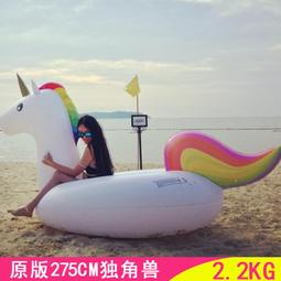 【全館免運】坐便器可移動馬桶成人家用孕婦室內老年人臥室床邊病人坐便椅 歷史價格詳細信息