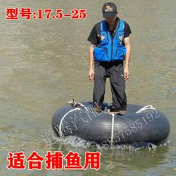 【全館免運】汽車應急啟動電源充電器12v16v房車鋰夜釣燈零帕大電瓶逆變器 歷史價格詳細信息