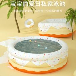 【好康】小孩玩高級航拍4k高清專業遙控飛機小學生小型兒童直升 歷史價格詳細信息