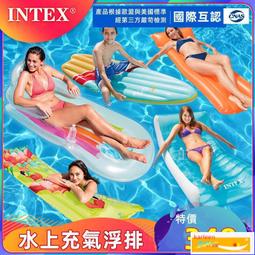 精品優選！游泳鼻夾 361&deg;游泳鼻夾 游泳耳塞 防水硅膠游泳鼻夾 游泳耳塞  游泳專業裝備 舒適洗澡耳塞 貼合柔軟 防水 歷史價格詳細信息