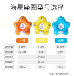 【好康】3t休閒小方包防水尼龍布單肩包牛津布斜挎韓版實用男女休閒包 歷史價格詳細信息