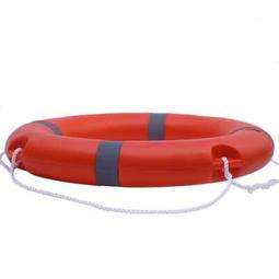 康心專利果寡醣益生元粉包(60包/盒)(純素) 歷史價格詳細信息