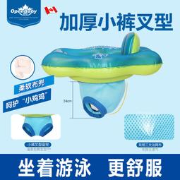 座圈鋁圈DIY膽機用功放電子管座圈鋁圈防護圈70mm適用805/845/211 歷史價格詳細信息