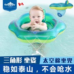 座圈鋁圈DIY膽機用功放電子管座圈鋁圈防護圈70mm適用805/845/211 歷史價格詳細信息
