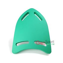 水中漂浮筆 漂浮筆 台灣出貨 免運 親子互動 兒童畫筆 畫筆 彩色筆 兒童玩具 兒童畫筆 兒童禮物【HS13】 歷史價格詳細信息