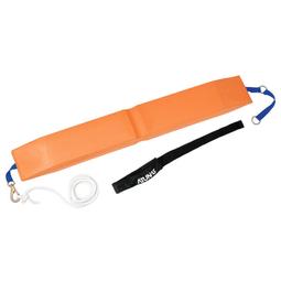 ATUNAS拋繩救生帶(緊急救難繩/拋接繩索/繩子/水上救援/溯溪衝浪/台灣製) 歷史價格詳細信息