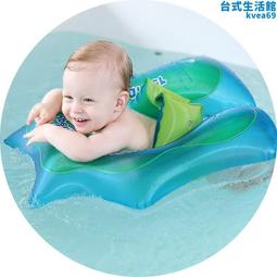 促銷歐斯特實木臥香爐八吉祥雕花線香爐室內家用室熏香爐香盒香插 歷史價格詳細信息