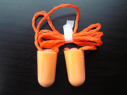 3M 游泳耳塞 1260【久大文具】0179 歷史價格詳細信息