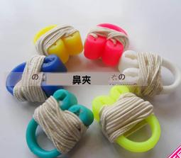 ╭☆&deg;安可來福＊編號1107舒漫大裙帶鋼托泳衣泳裝 ，直購價1000元，現+預7-10 歷史價格詳細信息