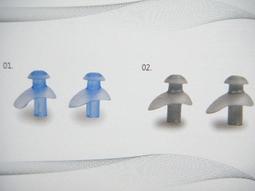 特價200新版艾邦白規萬能特種焊錫絲1.5mm超粗 焊不銹鋼 焊鋁錫絲 銅鋁焊絲自帶藥蕊鋁焊絲 不銹鋼焊絲 萬能焊錫絲 歷史價格詳細信息