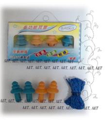 【SAEKO】台灣精品泳鏡 比賽常勝軍 低水阻競速款 競技泳鏡 透藍  S14UV_TR_BL 歷史價格詳細信息