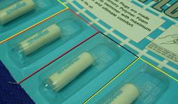 全新 SWANS 游泳專用耳塞【魔力游泳用品館】暢銷人氣商品，限量特價出清 歷史價格詳細信息