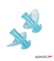 全新 speedo 耳塞，灰色款式下標區【魔力游泳用品館】暢銷人氣商品，限量特價出清 歷史價格詳細信息