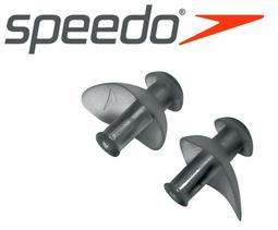 全新 speedo 耳塞，灰色款式下標區【魔力游泳用品館】暢銷人氣商品，限量特價出清 價格比較,價格查詢,歷史價格詳細信息
