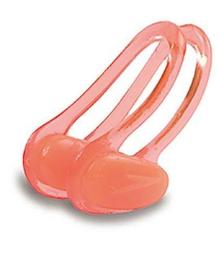 全新 speedo 耳塞，灰色款式下標區【魔力游泳用品館】暢銷人氣商品，限量特價出清 歷史價格詳細信息