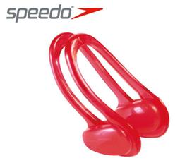 全新 speedo 耳塞，灰色款式下標區【魔力游泳用品館】暢銷人氣商品，限量特價出清 歷史價格詳細信息