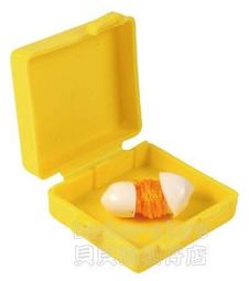 台灣衛生 防護醫用口罩-白(未滅菌)-30入/盒 歷史價格詳細信息