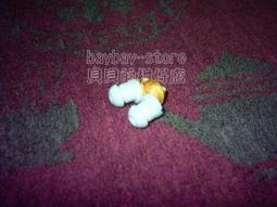 台灣衛生 防護醫用口罩-白(未滅菌)-30入/盒 歷史價格詳細信息