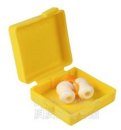 台灣衛生 防護醫用口罩-白(未滅菌)-30入/盒 歷史價格詳細信息