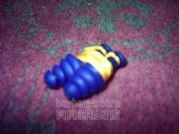 台灣衛生 防護醫用口罩-白(未滅菌)-30入/盒 歷史價格詳細信息