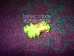 台灣衛生 防護醫用口罩-白(未滅菌)-30入/盒 歷史價格詳細信息