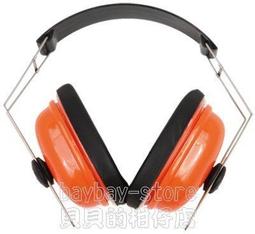 衛生型渦輪流量計 卡箍式渦輪流量計 渦輪流量計 智能流量計 歷史價格詳細信息