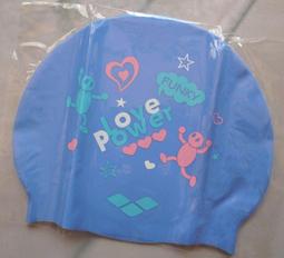 【促銷】超人剃鬍刀電動男士專用刮鬍刀防水鬍鬚刀全身水洗高端 歷史價格詳細信息