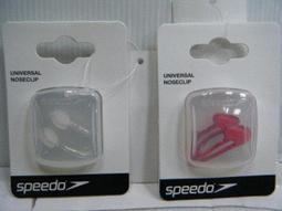 特價200新版艾邦白規萬能特種焊錫絲1.5mm超粗 焊不銹鋼 焊鋁錫絲 銅鋁焊絲自帶藥蕊鋁焊絲 不銹鋼焊絲 萬能焊錫絲 歷史價格詳細信息