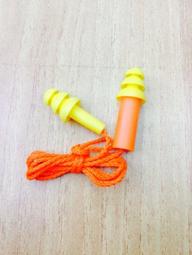 日榮f780btkb無線ccd手提掃描器 歷史價格詳細信息