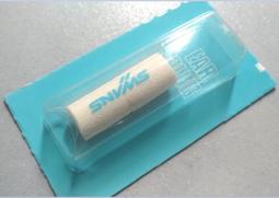 魔戒特效限量珍藏文具組（內容物皆全新未拆）視覺特效系列 精裝典藏版 歷史價格詳細信息