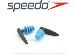 speedo 游泳耳塞防水 專業 洗澡防水耳塞 防進水硅膠耳塞兒童成人 歷史價格詳細信息