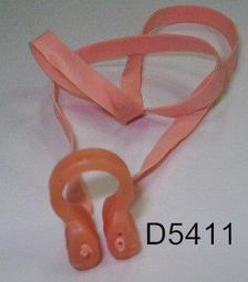 鼻 曾根圭介  尖端 歷史價格詳細信息