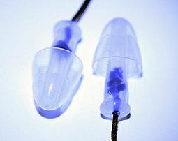 子彈型口袋跳蛋10段變頻迷你防水跳蛋 充電跳蛋 迷你跳蛋無線跳蛋按摩棒舌頭 電動按摩棒情趣子彈跳蛋口紅跳蛋無線跳蛋 歷史價格詳細信息