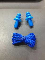 【SAEKO】台灣精品泳鏡 比賽常勝軍 低水阻競速款 競技泳鏡 透藍  S14UV_TR_BL 歷史價格詳細信息