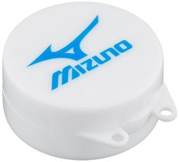 日本MIZUNO美津濃 厚質棒壘球 足球 運動 長襪 歷史價格詳細信息