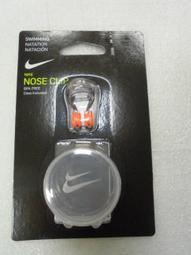 【n0900台灣健立最便宜】2019 NIKE 快速排汗輕量化籃球褲 AQ5601-451 歷史價格詳細信息