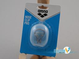 現貨SLB-0937 SLB0937適用三星電池 L830 藍調i8 NV33 PL10 L730 NV4 歷史價格詳細信息