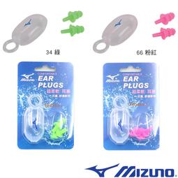 超柔軟矽膠清潔洗碗刷 蔬果刷隔熱墊-超值3入 贈金剛砂海綿 kiret 歷史價格詳細信息