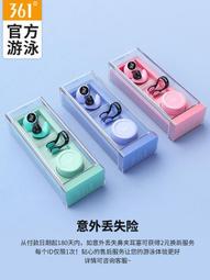 24h鼻毛修剪器 鼻毛 鼻毛剪 鼻毛刀 konka 剪鼻毛 電動除毛 修鼻毛器 電動鼻毛 修鼻毛 除 歷史價格詳細信息